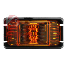 LED Turn Signal Light for Truck